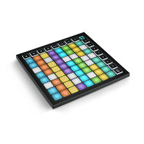 楽天市場】novation launch pad xの通販