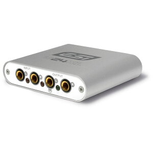 ESI Audiotechnik/U24 XL