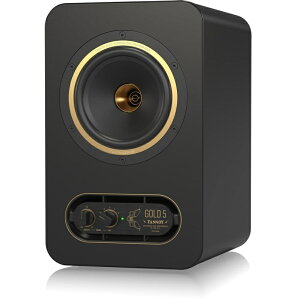 TANNOY/GOLD5y1{z