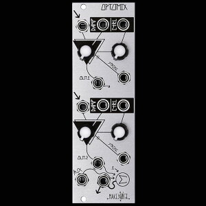 Make Noise/Optomix�y�����񂹏��i�z