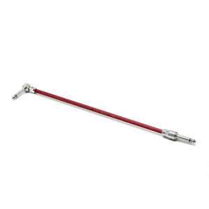 OYAIDE/QAC-222G �p�b�`�P�[�u���iL-S�j0.6m