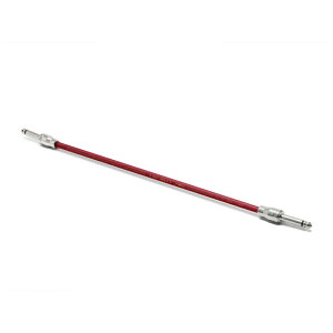 OYAIDE/QAC-222G �p�b�`�P�[�u���iS-S�j0.3m