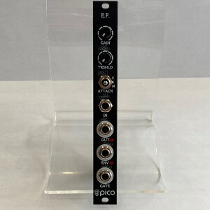 Erica Synths/Pico E.F.y񂹏izyWTGz