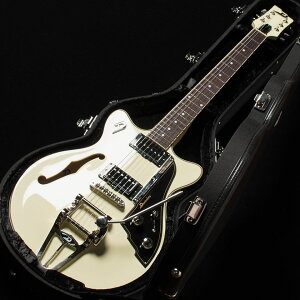 Duesenberg/DTF-VW Starplayer TV Fullertone VW (Vintage White)�y�����񂹏��i�z