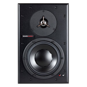 Dynaudio (�_�C�i�I�[�f�B�I)/BM6A (Pair)�y�㗝�X��蒼���z