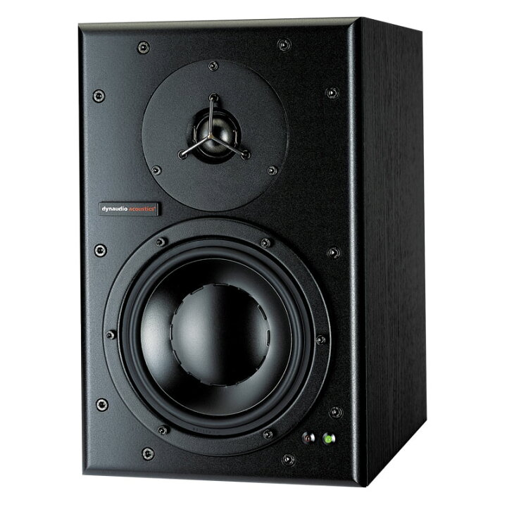 楽天市場】Dynaudio (ダイナオーディオ)/BM6A (Pair)【代理店より直送 