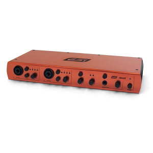 ESI Audiotechnik/U86 XT