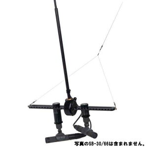 GRACE design/SB-HB-30/66