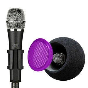 TELEFUNKEN x Kaotica/TELEFUNKEN M80 STANDARD + Kaotica 7B�y���i�㔭���z�y�݌ɂ���z