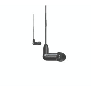 SHURE/AONIC 3 ubNySE31BABKUNI-AzyDEKONI AUDIOC[`bvv[gz