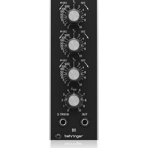 BEHRINGER/911 ENVELOPE GENERATORySystem-55 Serieszy񂹏iz