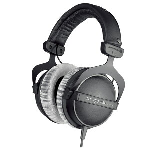 beyerdynamic/DT770PRO(250)