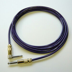 OYAIDE/G-SPOT CABLE LS 7.0m