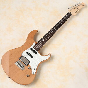 YAMAHA/PACIFICA 612V II X YNS CG[i`TeypVtBJzyGLM^[zy}nzy񂹏izy׎z