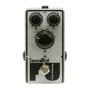 Sound Brut/FUy񂹏iz