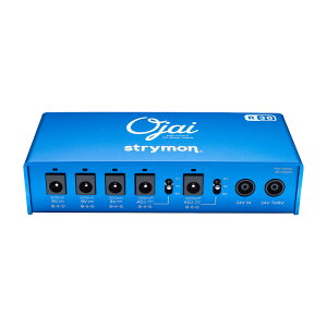 strymon/Ojai R30y݌ɂz
