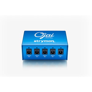strymon/Ojai-Xy񂹏iz