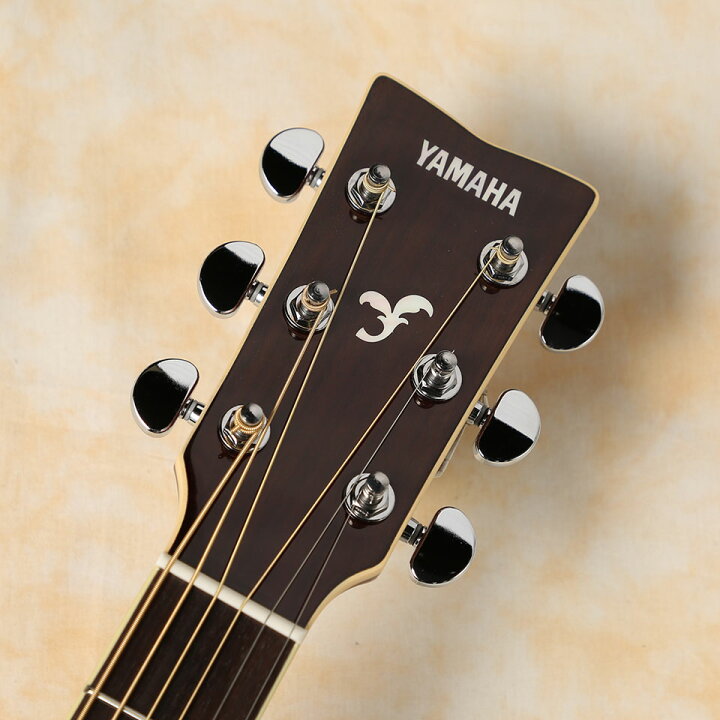 楽天市場】YAMAHA/FG830 NT(ナチュラル) アコースティックギター【神田