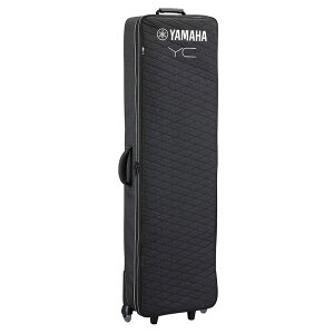 YAMAHA/SC-YC88