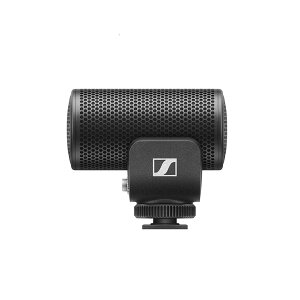SENNHEISER/MKE 200yMXL/MM-CM001v[gzy`09/24 ԌLy[z