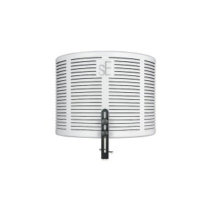 sE ELECTRONICS/RF-X / WB