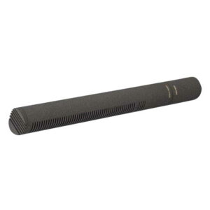 SENNHEISER/MKH 8060