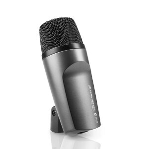 SENNHEISER/e 602 II