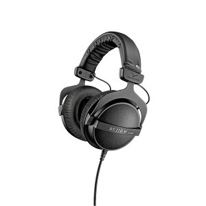 beyerdynamic/DT770M