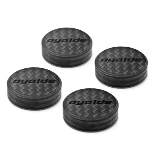 OYAIDE/INS-CFX�y4��1�g�z