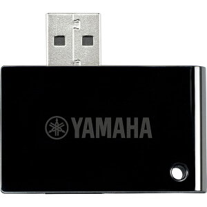 YAMAHA/UD-BT01