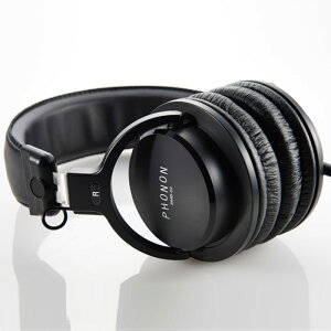 PHONON/SMB-02-4P (BTL Model)