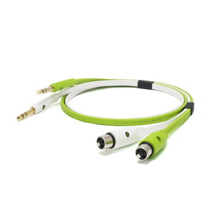 OYAIDE/d+ XFT Class B 2.0m
