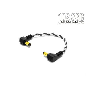 OYAIDE/DC-3398LL 0.1m