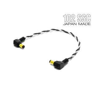 OYAIDE/DC-3398LL 0.2m