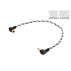 OYAIDE/DC-3398LL 0.3m