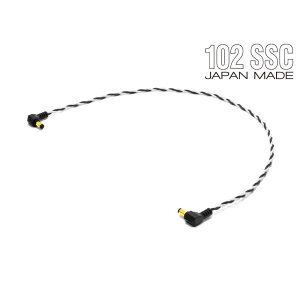 OYAIDE/DC-3398LL 0.5m