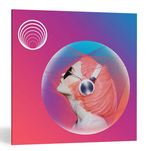 iZotope/Neoverb�y�I�����C���[�i�z�y�݌ɂ���z