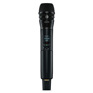 SHURE/SLXD2/K8B nhwh^M@yCXz