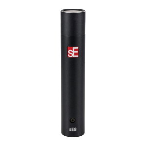 sE ELECTRONICS/sE8 omni Pair