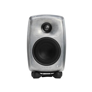 GENELEC/8320ARwM(1�{)�yRAW �t�B�j�b�V���z