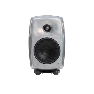 GENELEC/8330ARw(1�{) RAW �t�B�j�b�V��