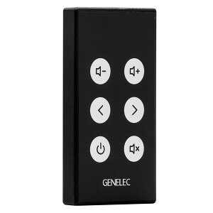 GENELEC/9101AM-B
