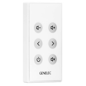 GENELEC/9101AW-B