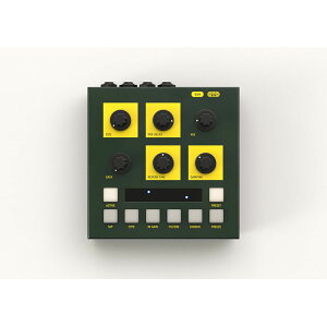 OTO MACHINES/BAMy݌ɂz