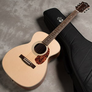 GUILD/M-240Ey񂹏iz
