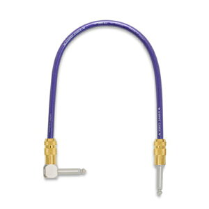 OYAIDE/G-SPOT CABLE LS 0.3m