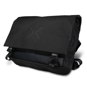 Line6/HX Messenger Bagy񂹏iz