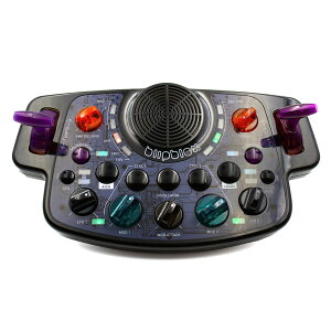 Playtime Engineering/Blipblox After Dark