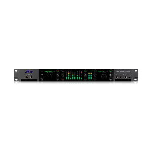 Avid/Pro Tools | Carbon Hybrid Audio Production SystemyPro Tools UltimateiCZXtz