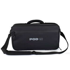 Line6/POD GO SHOULDER BAGy񂹏iz
